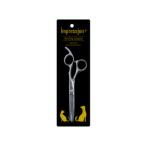 SuperCat スーパーキャット インプレッションプラス ステンレススキバサミ