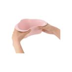 Richell Ricci .ru используя ...!... получить 