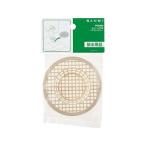SANEI SANEI PH3960 ユニットバス用ヘアキャッチャー