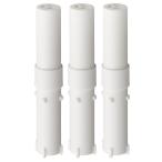 SANEI три .suin. вода картридж (3 шт. входит .) PM7110-3S