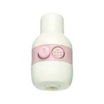 SANEI 三栄 PM421F湯沸シャワー