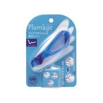 SANEI 三栄 スイングレバー PR2330F CB 2