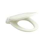 SANEI  前丸暖房便座 PW9041-I