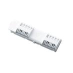 SHARP/シャープ AZ-AC7W1 交換用プラズマクラスターイオン発生ユニット