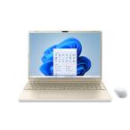 Dynabook ダイナブック Office付き16型ノートPC T7/Y （i7-1360P/16GBメモリ/512GB SSD/BD/Win11Home/OF H&B2024) P2T7YPBG