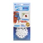 水作 株式会社 ベタの塩タブレットミニ 40タブレット入