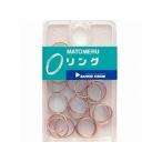 san-k/サンケーキコム 二重リングミニ P入 MPNR-13