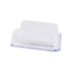 sedia/セキセイ カタログスタンド カードスタンド CSD278100