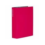 sedia/se регулирование фото альбом розовый KP-240-21