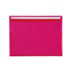 sedia/se регулирование Acty fVf "губа" файл A4 ширина type rose AC-T5901-23