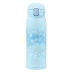 ステンレスマグ 480ml SM-WJ48（yahoo）
