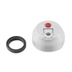 ZOJIRUSHI/象印 ステンレスボトル 中せ