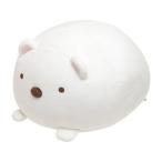 クッション、座布団