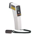 skSATO 佐藤計量器製作所 赤外線放射温度計／SK-87002