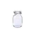 食品保存容器