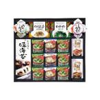 Yahoo! Yahoo!ショッピング(ヤフー ショッピング)　  アマノフリーズドライみそ汁＆食卓詰合せ   ＡＭＣ−５０Ａ