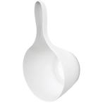 ASVELas bell Lux MG стена ... рука .. магнит установка 