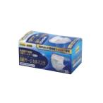 Daikoku 大黒工業 国産 �