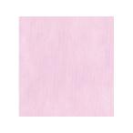 フジイナフキン 【代引不可】オリ