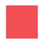 フジイナフキン 【代引不可】オリ