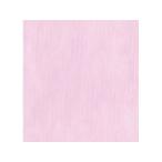 フジイナフキン 【代引不可】オリ