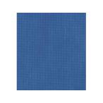 フジイナフキン 【代引不可】オリ