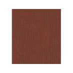 フジイナフキン 【代引不可】オリ