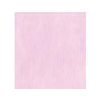 フジイナフキン 【代引不可】オリ