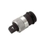 TOP トップ工業 インパクトレンチ用ワンタッチアダプター 12.7 EPA4