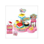 ジョイパレット　JoyPalette  欠品中　サンリオキャラクターズ　ピッ！してちゅうもんくるくるかわいい回転ずし