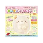 ジョイパレット　JoyPalette  すみっコぐらし まんまるころりん　ねこ