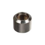 TAIYO 太洋電機産業 【goot/グット】ナットＣＸＲ／ＰＸ２・５・６／ＲＸ７／ＴＱシリーズ用 TQ77NUT