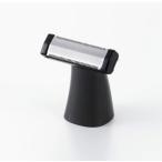 TESCOM Tescom TA034106 двойной T знак лезвие корпус & лицо клей ma-TT593A для 