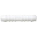 takagi Takagi 2 person type шланг соединительная муфта (4mm) QG400S04