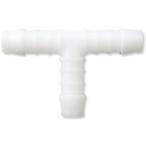 takagi Takagi T type шланг соединительная муфта (4mm) QG400T04