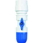 takagi Takagi кок есть коннектор G077FJ