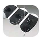 OMRON Omron HV-3DPAD низкий цикл терапевтическое устройство для 3D большой накладка 