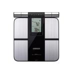 OMRON/オムロン HBF-702T　体重体組成計 カラダスキャン
