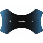 OMRON オムロン HV-SPAD-MU 低周波治療器専用パット