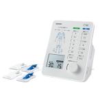 OMRON Omron HV-F5300 электрический терапевтическое устройство 