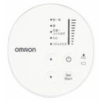 OMRON Omron HV-F013-JE низкий цикл терапевтическое устройство 