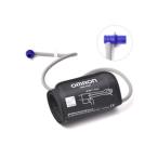 OMRON Omron HEM-FM31-B Fit кафф 