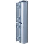 DX антенна Must муфта (φ25.4mm Must для ) MCP-25N