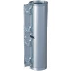 DX антенна Must подключение металлические принадлежности (φ31.8mm Must для ) MCP-32N