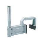 DX антенна веранда для установка металлические принадлежности (45*50 форма BS*110 раз CS антенна для ) бетон поручень для MHV-121