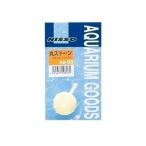 MG マルカン 丸ストーン 30mmφ