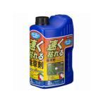 Yahoo! Yahoo!ショッピング(ヤフー ショッピング)NAKASHIMA/中島商事  トヨチュー クサキールZEROシャワー 2L #379946