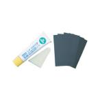 SOFT99 ソフト99コーポレーション うすづけパテ ナチュラル 09006