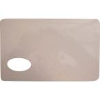 SOFT99 ソフト99コーポレーション パテ用ペーパーパレット 09165