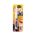 SOFT99 ソフト99コーポレーション ちょっと塗りペイント／20443 (ブラック)